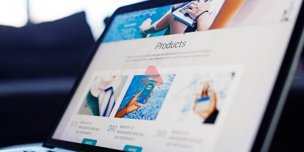 Jasa Landing Page Murah 50 Ribu