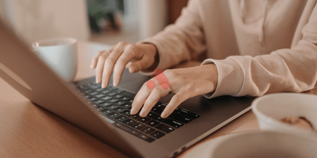 5 Laptop Terbaik untuk Mahasiswa Teknik Informatika: Ringan, Kuat, dan Tahan Lama