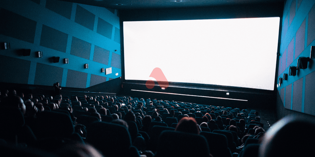 10 Blockbuster Hollywood yang Wajib Ditonton di Juli 2025!